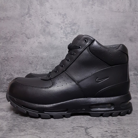 acg boots size 14